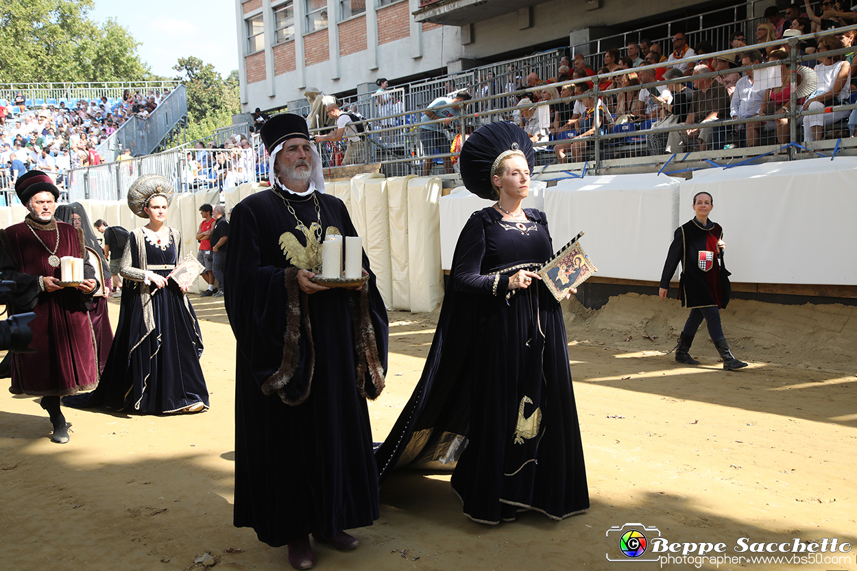 VBS_0968 - Palio di Asti 2024.jpg